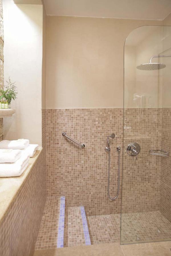 Costa Rossa Boutique Hotel - Adults Only Lixouri Exterior foto