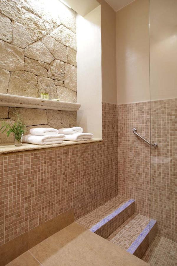 Costa Rossa Boutique Hotel - Adults Only Lixouri Exterior foto